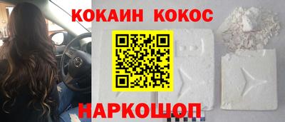 jwh Гатчина