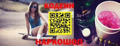 apvp Гай