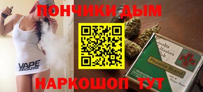 apvp Гай