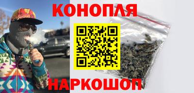 jwh Гатчина