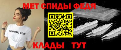 apvp Гай