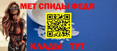 apvp Гай