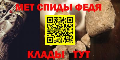 jwh Гатчина
