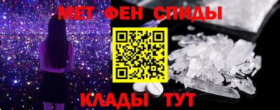 apvp Гай